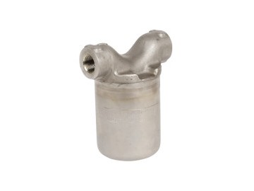 斯派莎克SIB30倒吊桶式蒸汽疏水閥，斯派莎克中國一級總代理